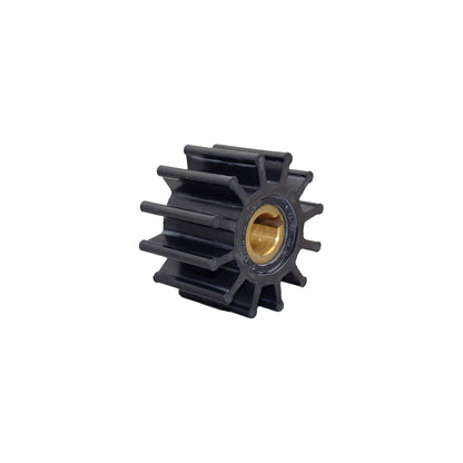 Johnson Pump 09-702B-1 Impeller Replaces Sherwood 10615K and Jabsco 17954-0001 Default Title -Modern Boat Sales & Service