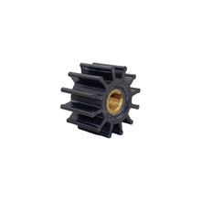 Johnson Pump 09-702B-1 Impeller Replaces Sherwood 10615K and Jabsco 17954-0001 Default Title -Modern Boat Sales & Service