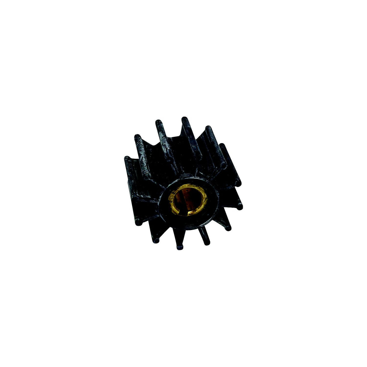 Johnson Pump 09707B1 Impeller Replacement Kit, Sherwood 15000K -Modern Boat Sales & Service