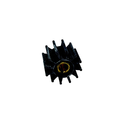 Johnson Pump 09707B1 Impeller Replacement Kit, Sherwood 15000K -Modern Boat Sales & Service