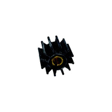 Johnson Pump 09707B1 Impeller Replacement Kit, Sherwood 15000K -Modern Boat Sales & Service