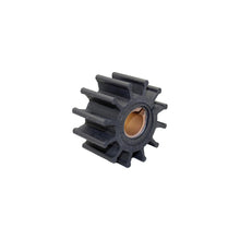 Impeller 10-32621-2 Pump Default Title -Modern Boat Sales & Service