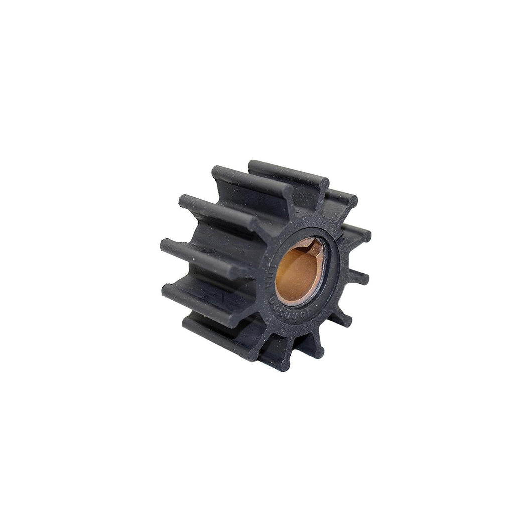 Impeller 10-32621-2 Pump Default Title -Modern Boat Sales & Service