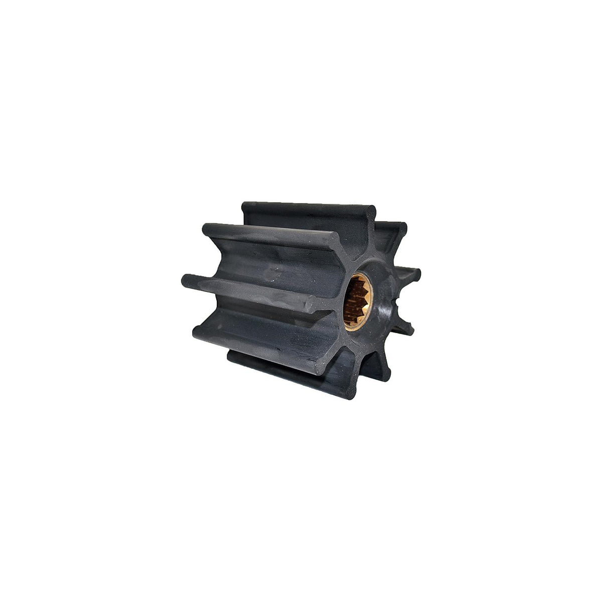 Impeller For Pump 10242392 Default Title -Modern Boat Sales & Service