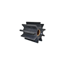Impeller For Pump 10242392 Default Title -Modern Boat Sales & Service