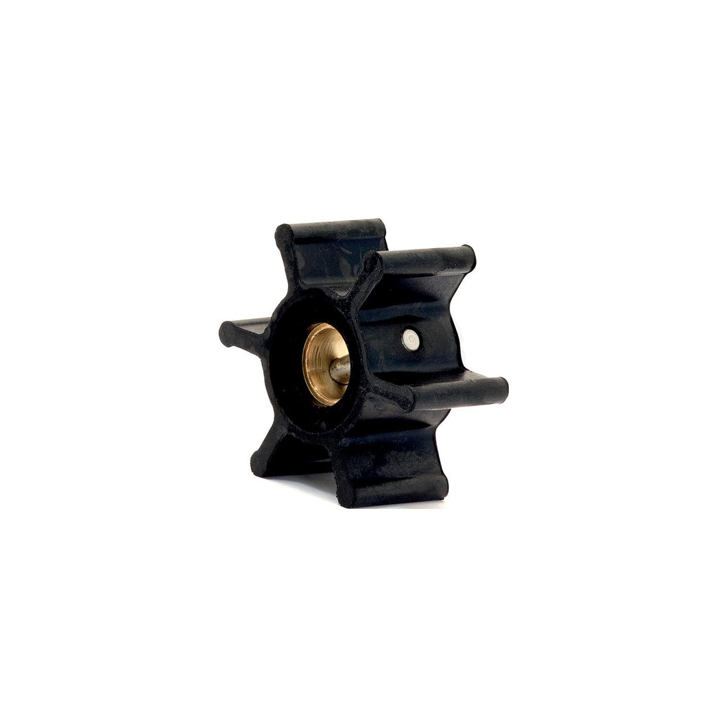 Impeller F4B -Modern Boat Sales & Service