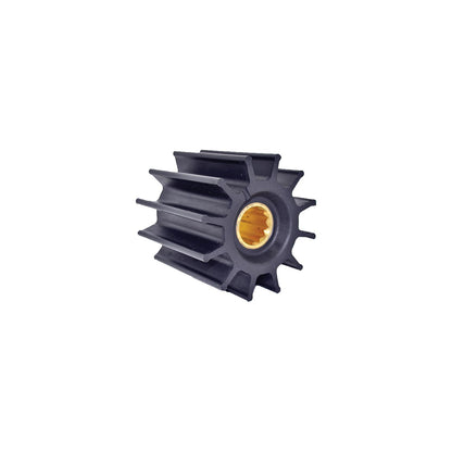 Impeller For Pump 101309502 Default Title -Modern Boat Sales & Service