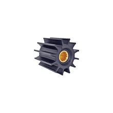 Impeller For Pump 101309502 Default Title -Modern Boat Sales & Service