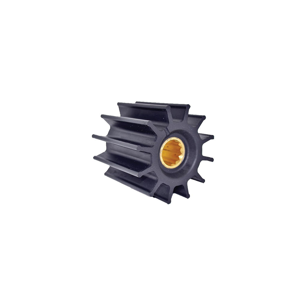 Impeller For Pump 101309502 Default Title -Modern Boat Sales & Service
