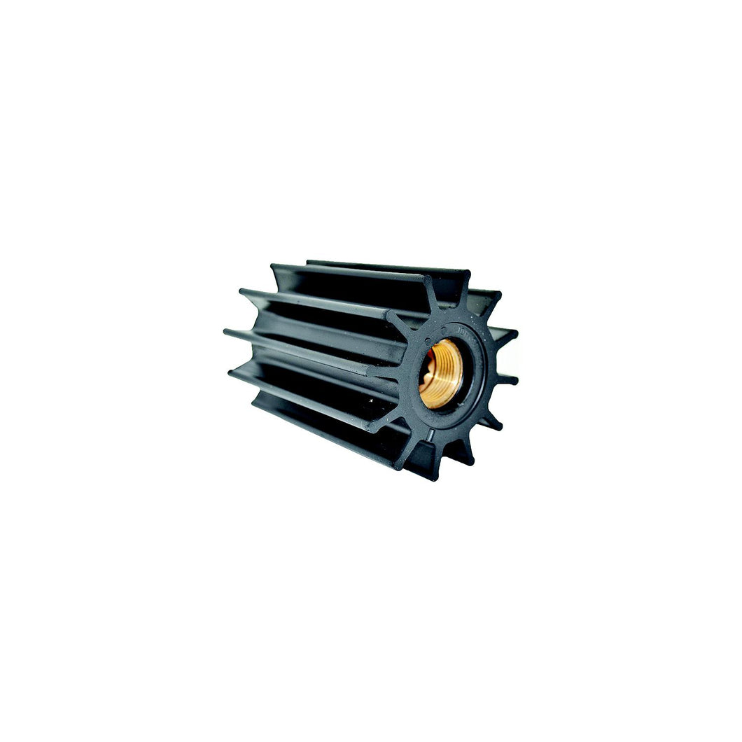 Johnson F958 Impeller -Modern Boat Sales & Service
