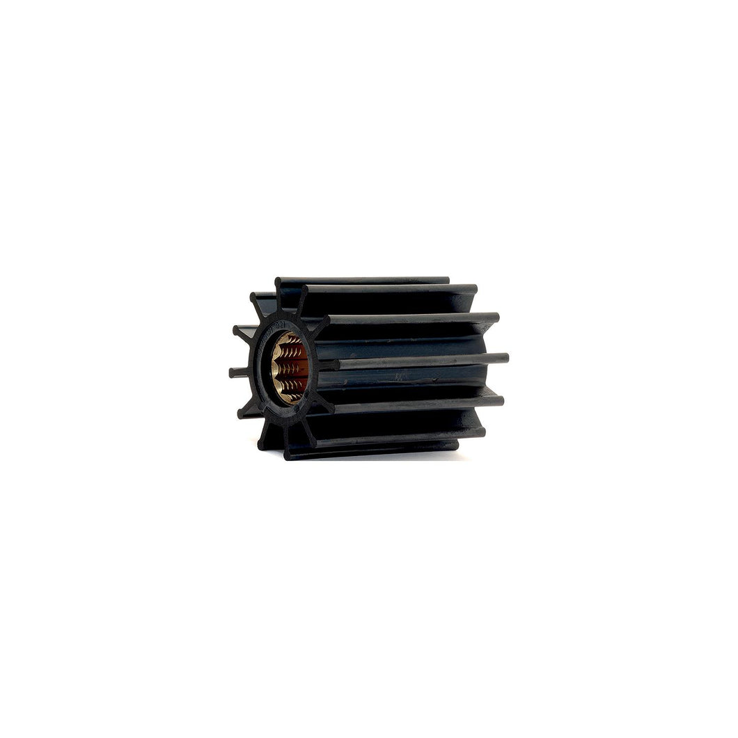 Johnson Impeller -Modern Boat Sales & Service