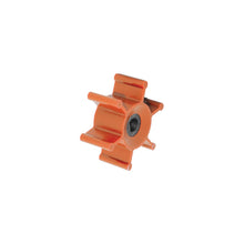 Johnson Pump 09824P2 Impeller Kit For Ski/Wakeboard Ballast Pump 10-24690 -Modern Boat Sales & Service