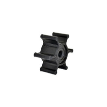 Impeller F38B-19 1/2 NPT Default Title -Modern Boat Sales & Service