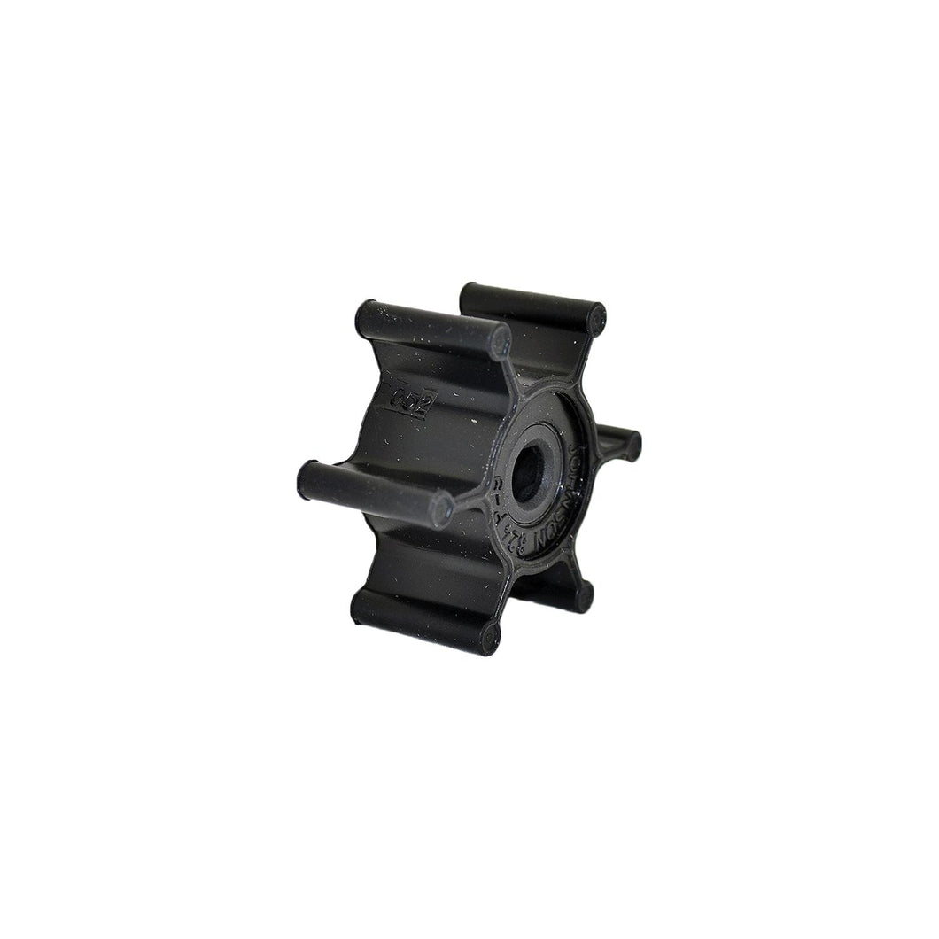 Impeller F38B-19 1/2 NPT Default Title -Modern Boat Sales & Service