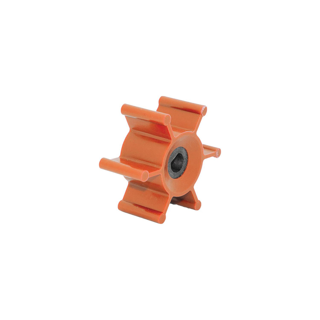 Johnson Pump 09824P2 Impeller Kit For Ski/Wakeboard Ballast Pump 10-24690 Default Title -Modern Boat Sales & Service