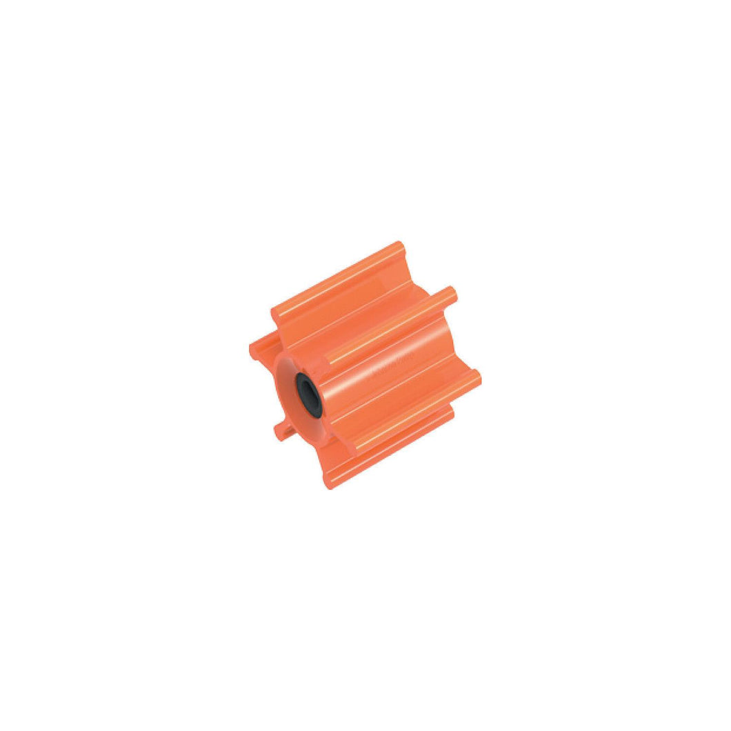 Johnson 09849P2 Impeller Kit for 102493918 Talulah HF Ballast Pump -Modern Boat Sales & Service