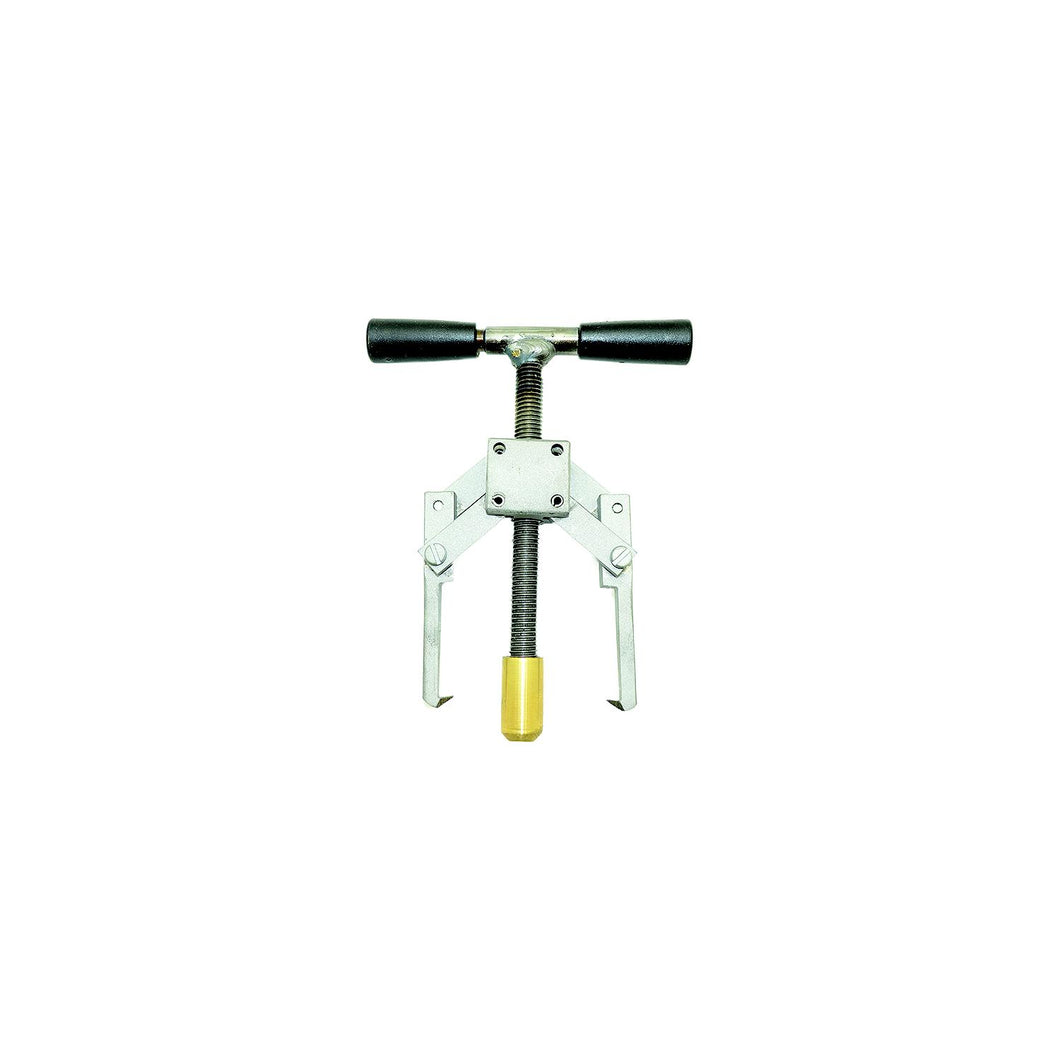 Johnson Pump 099509300 Universal Impeller Puller -Modern Boat Sales & Service