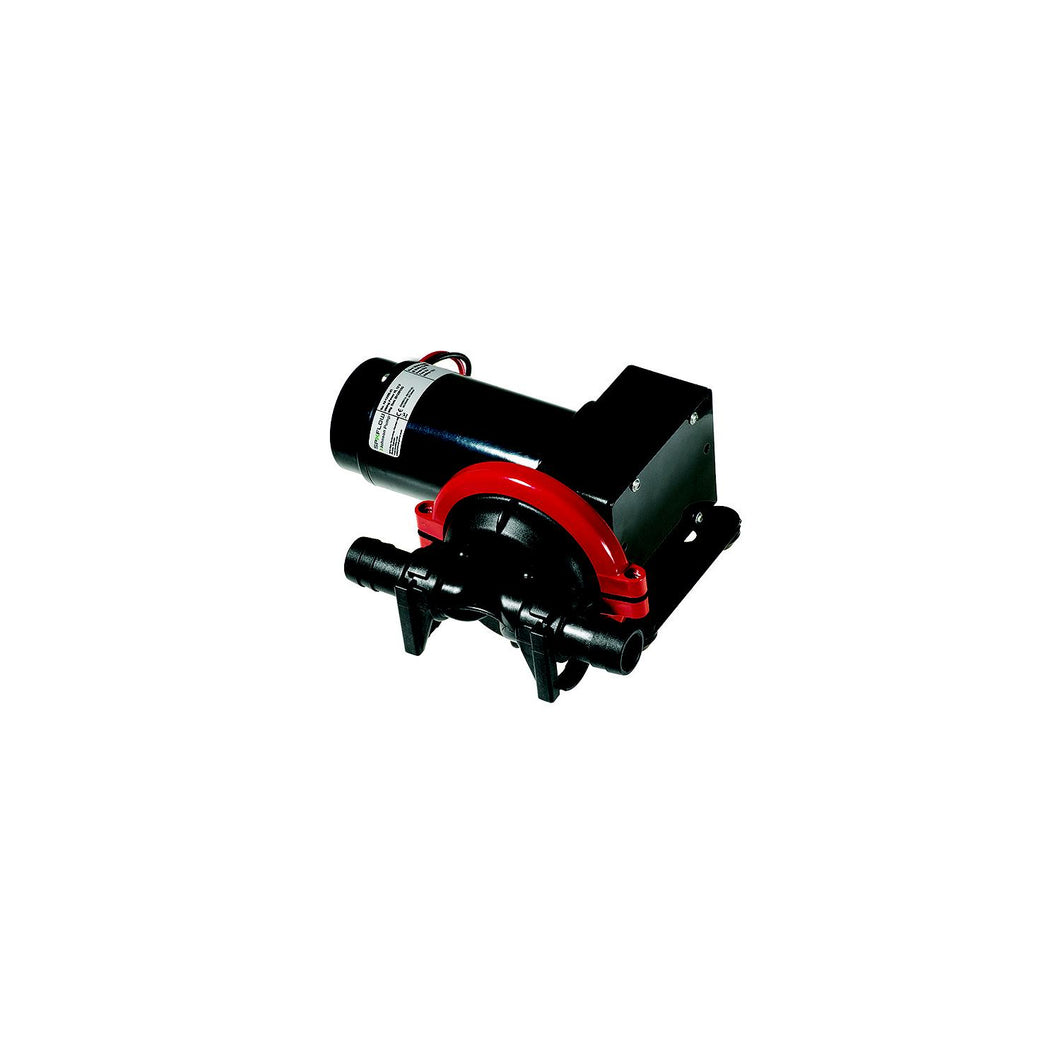 Johnson Pump 101335003 Viking Power 16 Waste Water Pump, 12V -Modern Boat Sales & Service