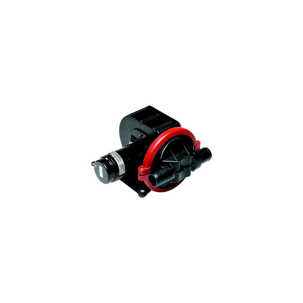 Johnson Pump 101337303 Viking Power 32 Waste Water Pump, 12V -Modern Boat Sales & Service