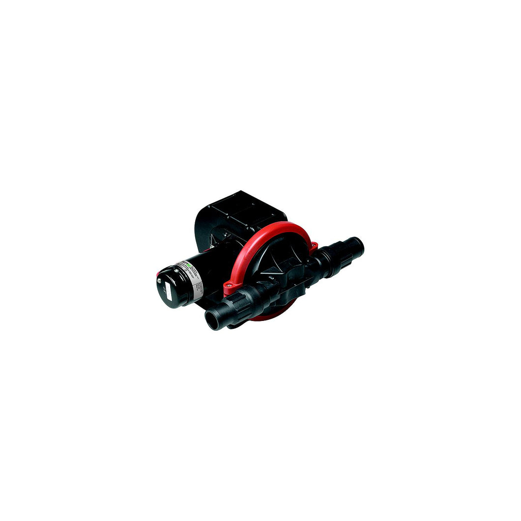 Johnson Pump 101337307 Viking Power Vacuum Pump -Modern Boat Sales & Service