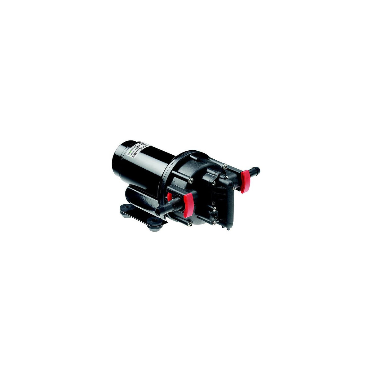 Johnson Pump 1013395103 Aqua Jet Water Pressure Pump, 3.5 gpm -Modern Boat Sales & Service