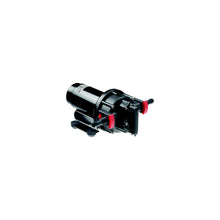 Johnson Pump 1013395103 Aqua Jet Water Pressure Pump, 3.5 gpm -Modern Boat Sales & Service