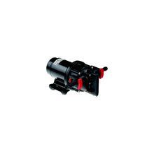 Johnson Pump 1013405103 Aqua Jet Water Pressure Pump, 2.9 gpm -Modern Boat Sales & Service