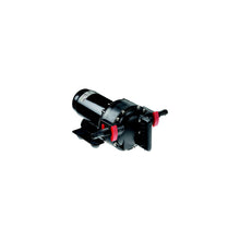 Johnson Pump 1013405103 Aqua Jet Water Pressure Pump, 2.9 gpm Default Title -Modern Boat Sales & Service