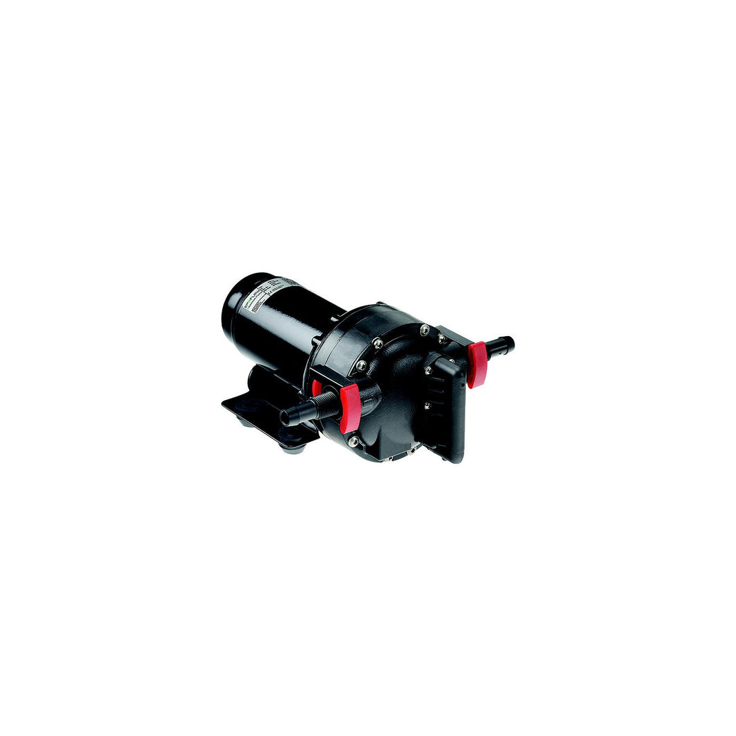 Johnson Pump 1013405103 Aqua Jet Water Pressure Pump, 2.9 gpm Default Title -Modern Boat Sales & Service
