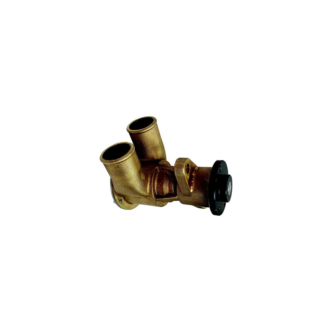 Johnson Pump 101361402 F6B-19 Flexible Impeller Pump -Modern Boat Sales & Service