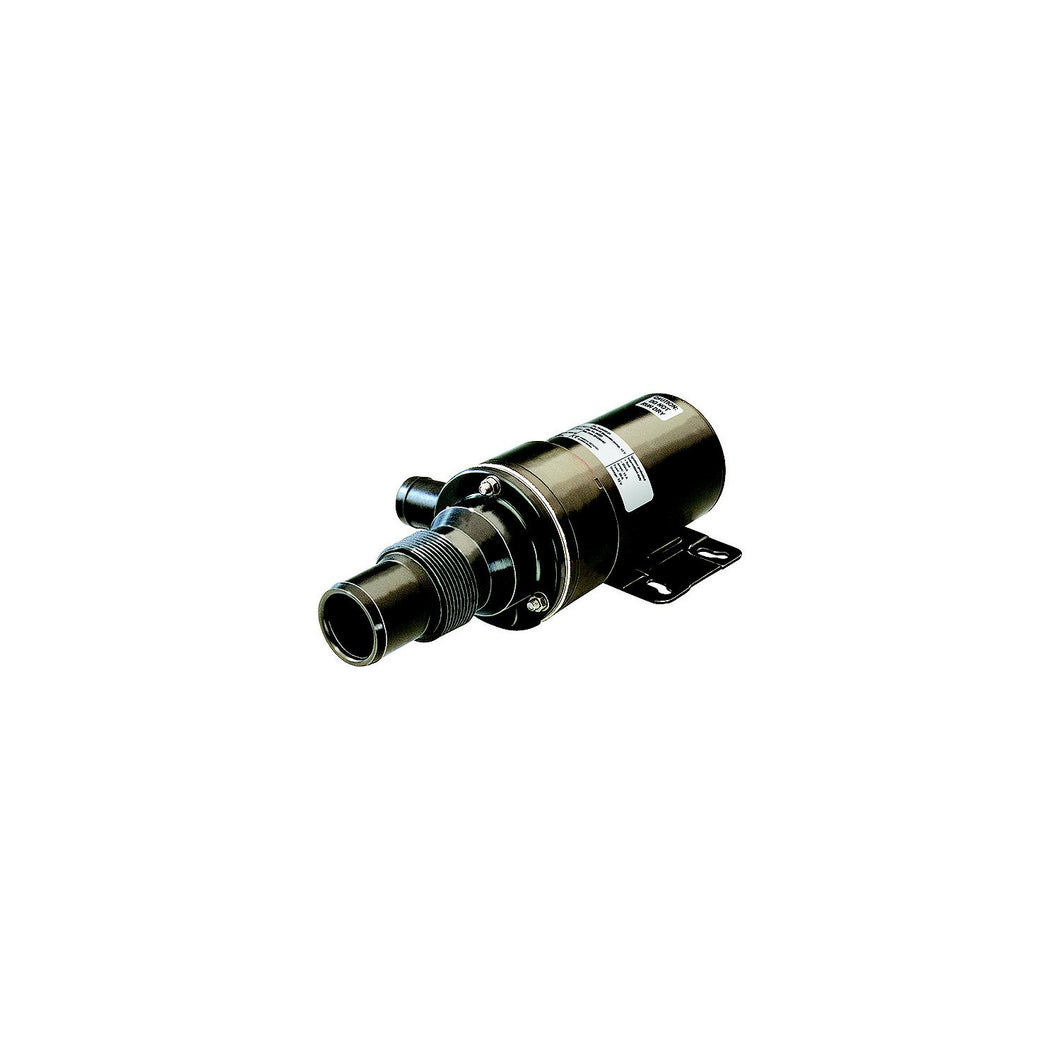 Johnson Pump 12V Macerator Pump -Modern Boat Sales & Service