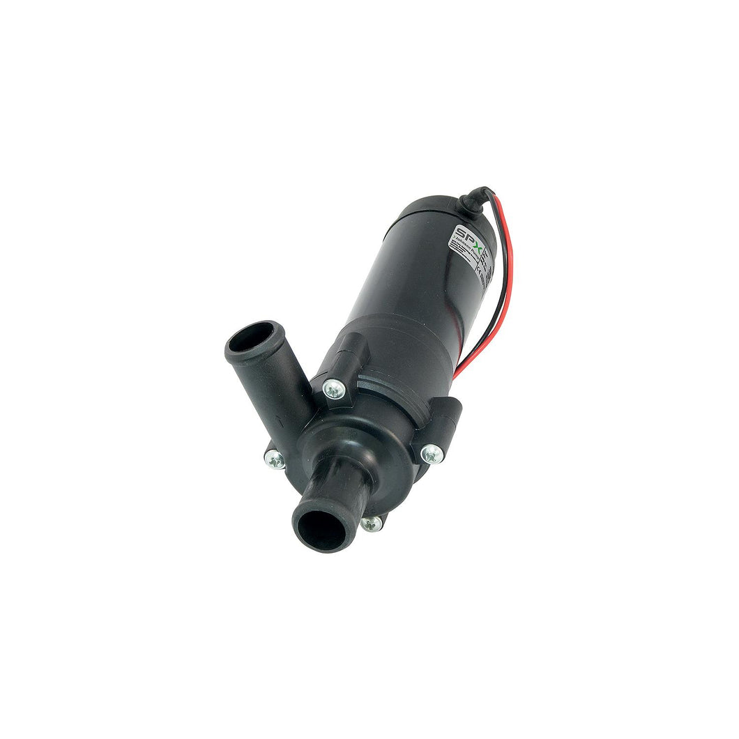Johnson Pump 102450403 CM Series Mag Drive Circulating Pump, 6.9 GPM, 12V -Modern Boat Sales & Service
