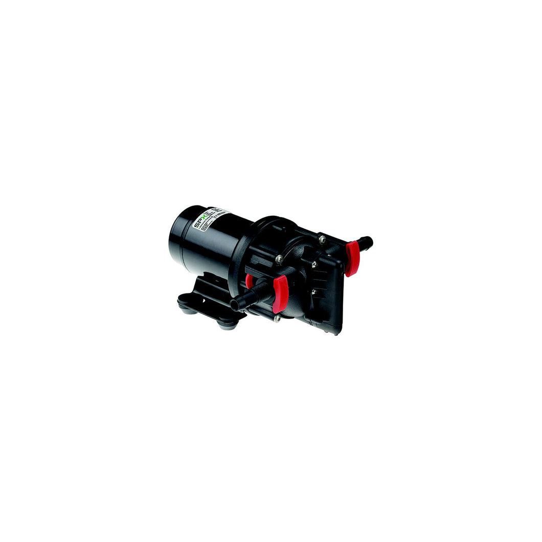 Aqua Jetâ„¢ Wash Down Pump, 2.9GPM, 12V -Modern Boat Sales & Service
