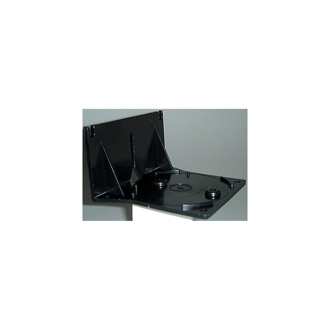 Johnson Pump 10605 90 Degree Side Mount Bracket -Modern Boat Sales & Service