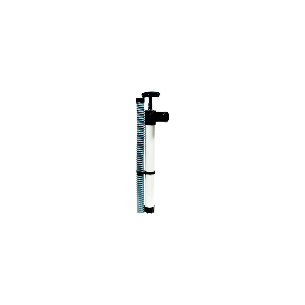 Johnson Pump 201951W Hand Pump/ 18