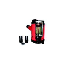 Johnson Pump 2200 GPH Bilge Pump 24V Default Title -Modern Boat Sales & Service
