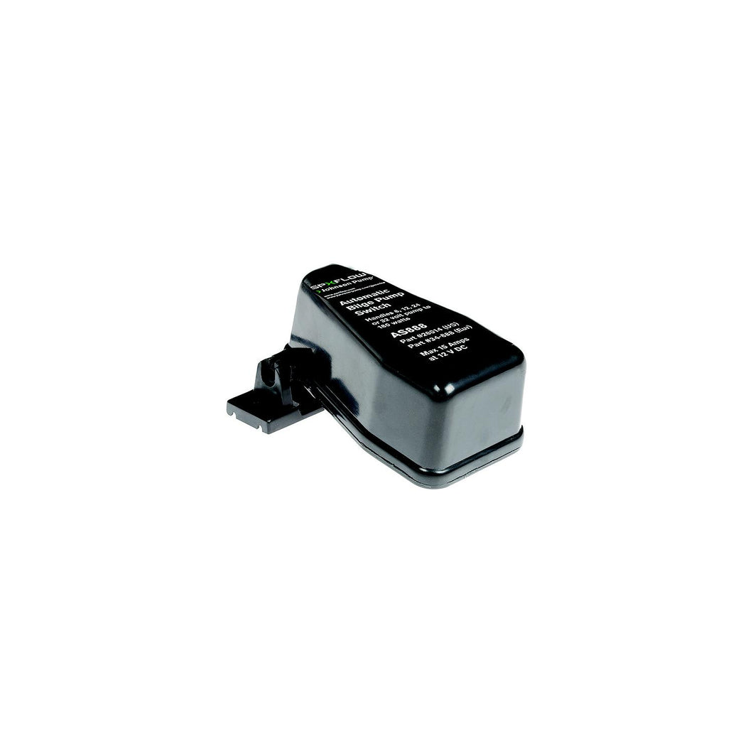 Johnson Pump 26014 Automatic Switch AS888/26014 -Modern Boat Sales & Service