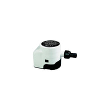 Johnson Pump Ultima Bilge Pump 12V Default Title -Modern Boat Sales & Service