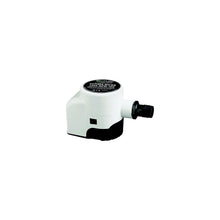 1000 GPH Ultima Automatic Bilge Pump -Modern Boat Sales & Service