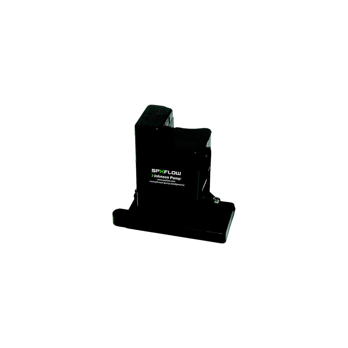 Johnson Pump 36152 Electro-magnetic Float Switch 12V -Modern Boat Sales & Service