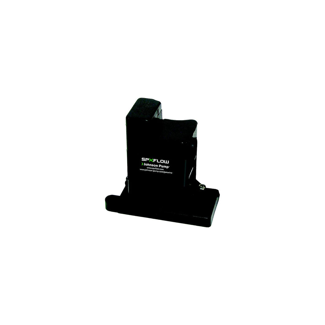 Johnson Pump 36152 Electro-magnetic Float Switch 12V -Modern Boat Sales & Service
