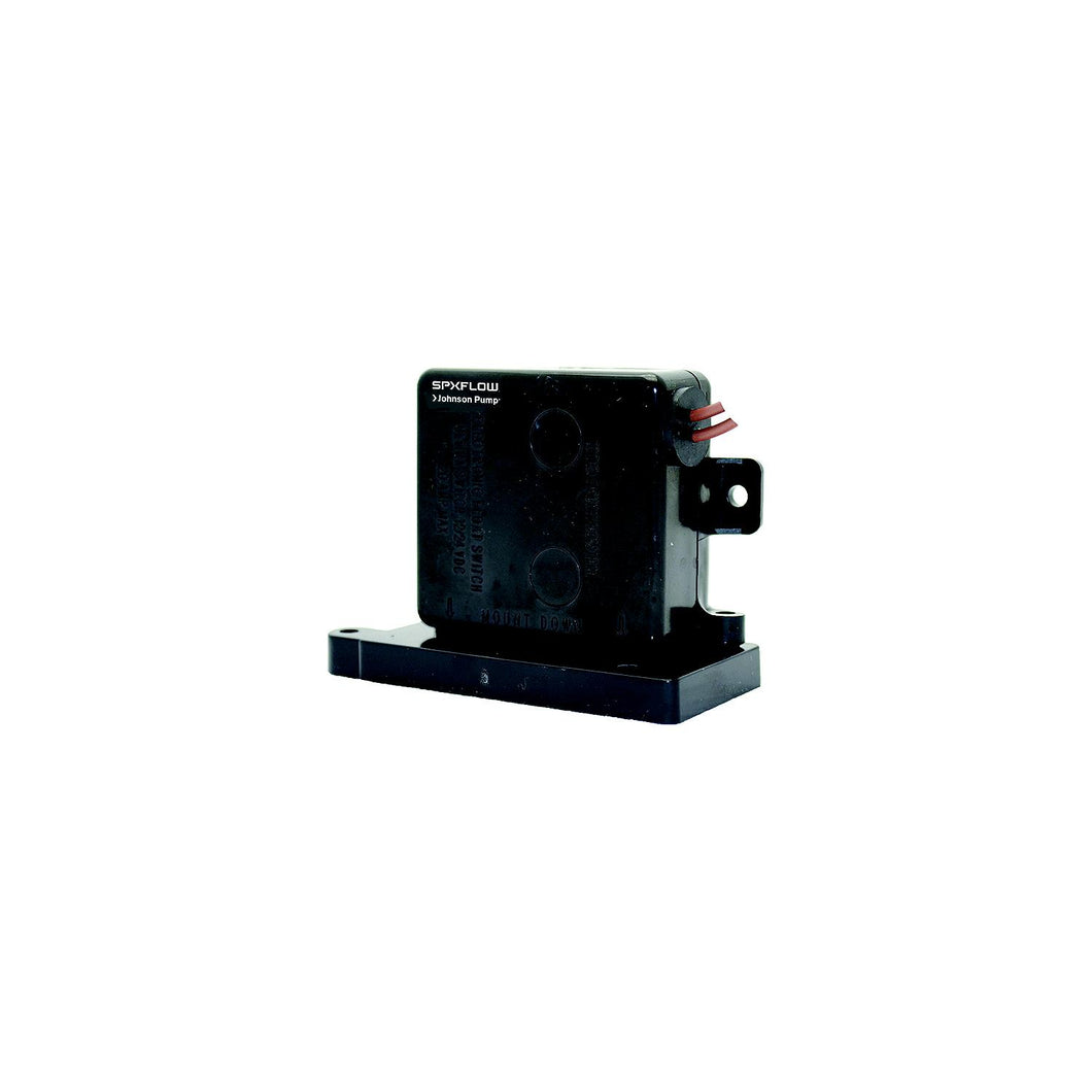 Johnson Pump 36303 Ultima Automatic Switch -Modern Boat Sales & Service