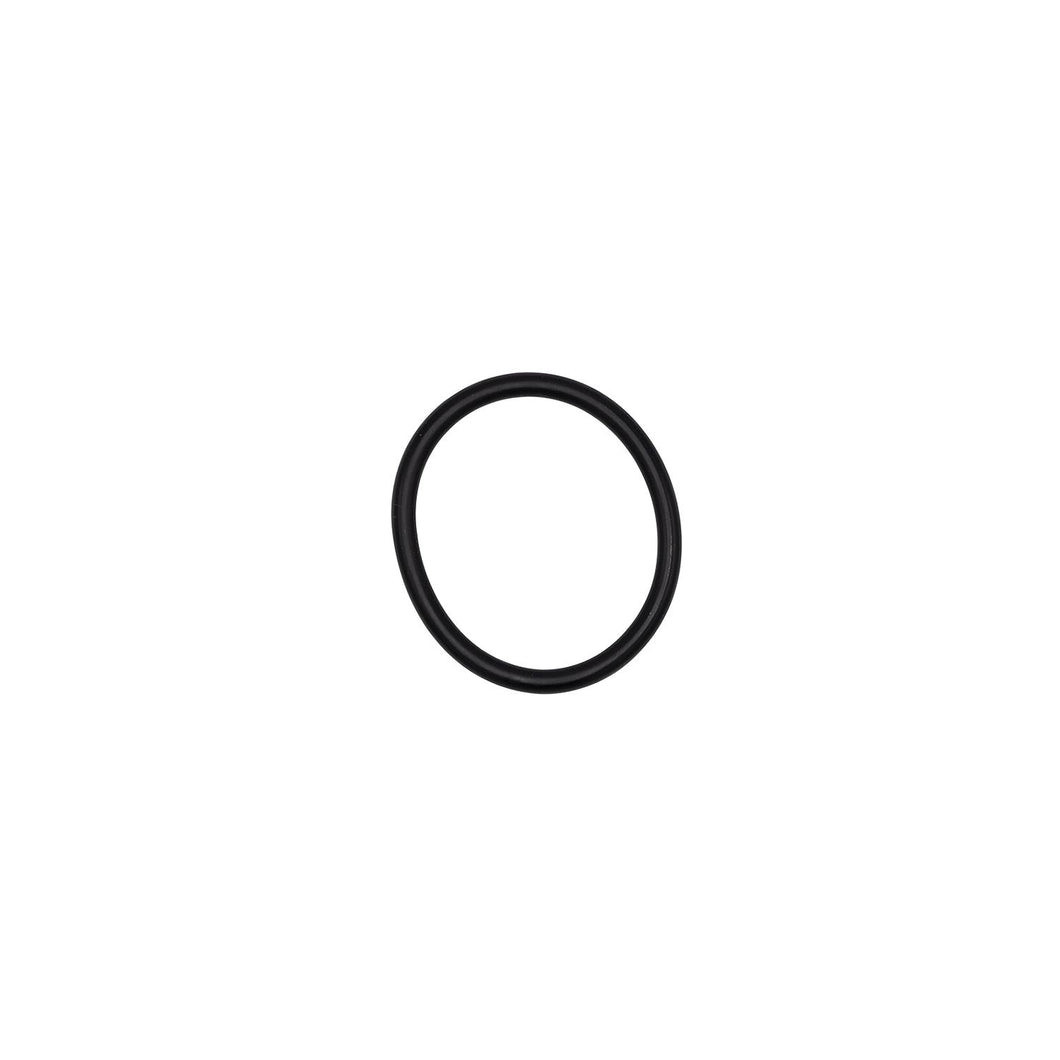 Johnson Pump 50512PK Cartridge Housing Replacement O-Ring -Modern Boat Sales & Service