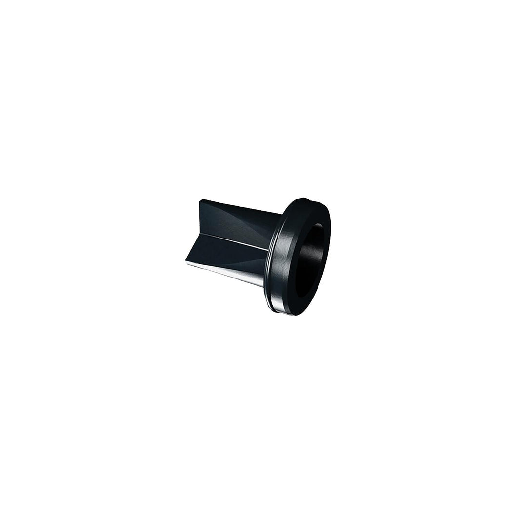 Johnson Pump 50533PK Nitrile Check Valve -Modern Boat Sales & Service