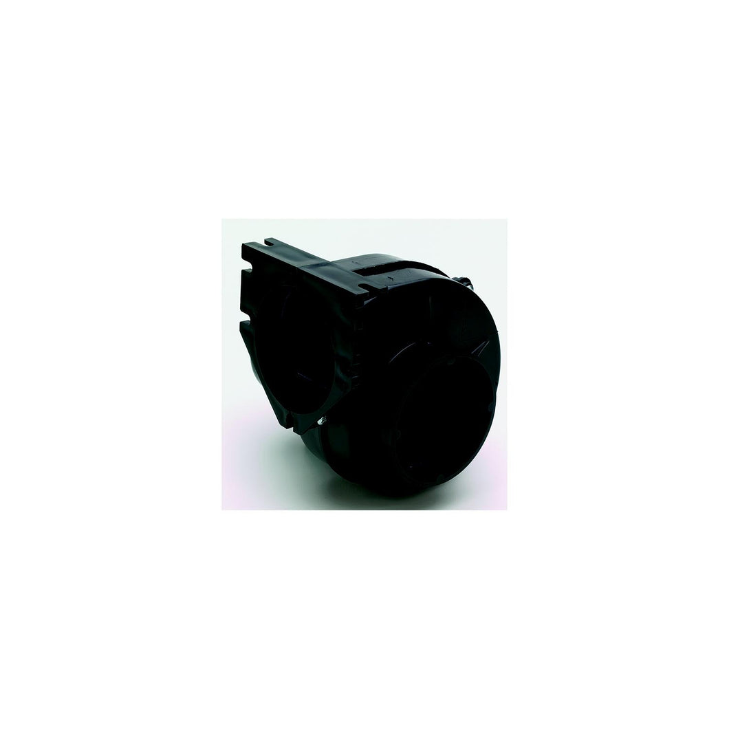 Johnson Pump 54124 3