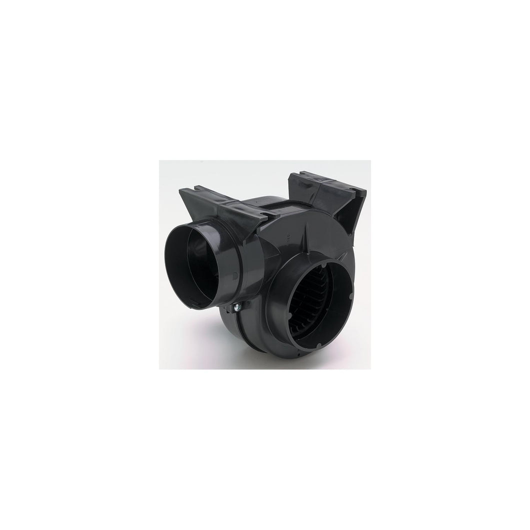 Johnson Pump 54154 3