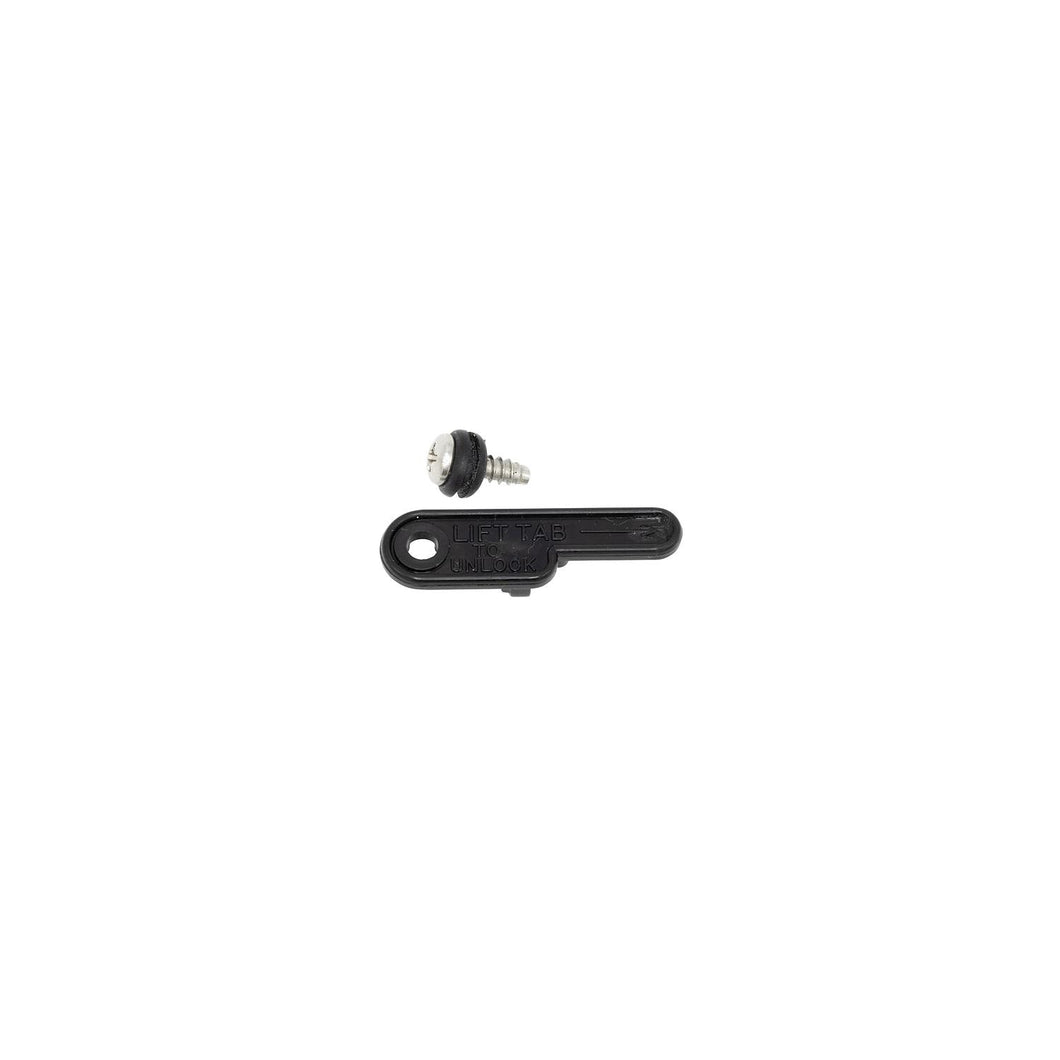 Johnson Pump 54230PK Locking Tab Assembly -Modern Boat Sales & Service