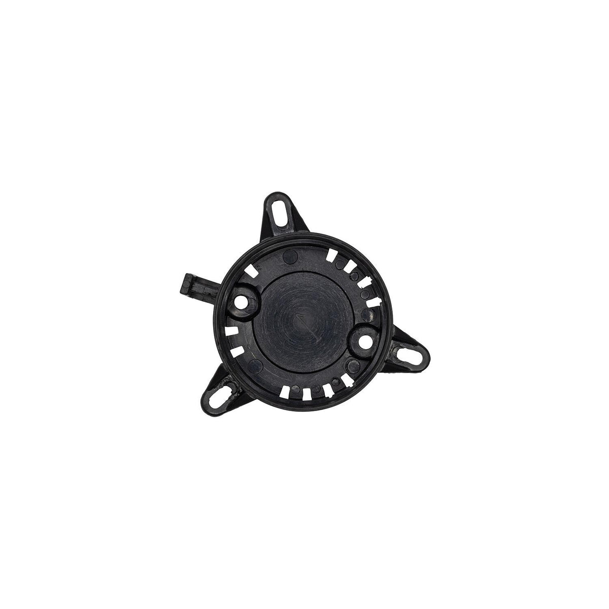 Johnson Pump 54235PK Bilge Basket -Modern Boat Sales & Service