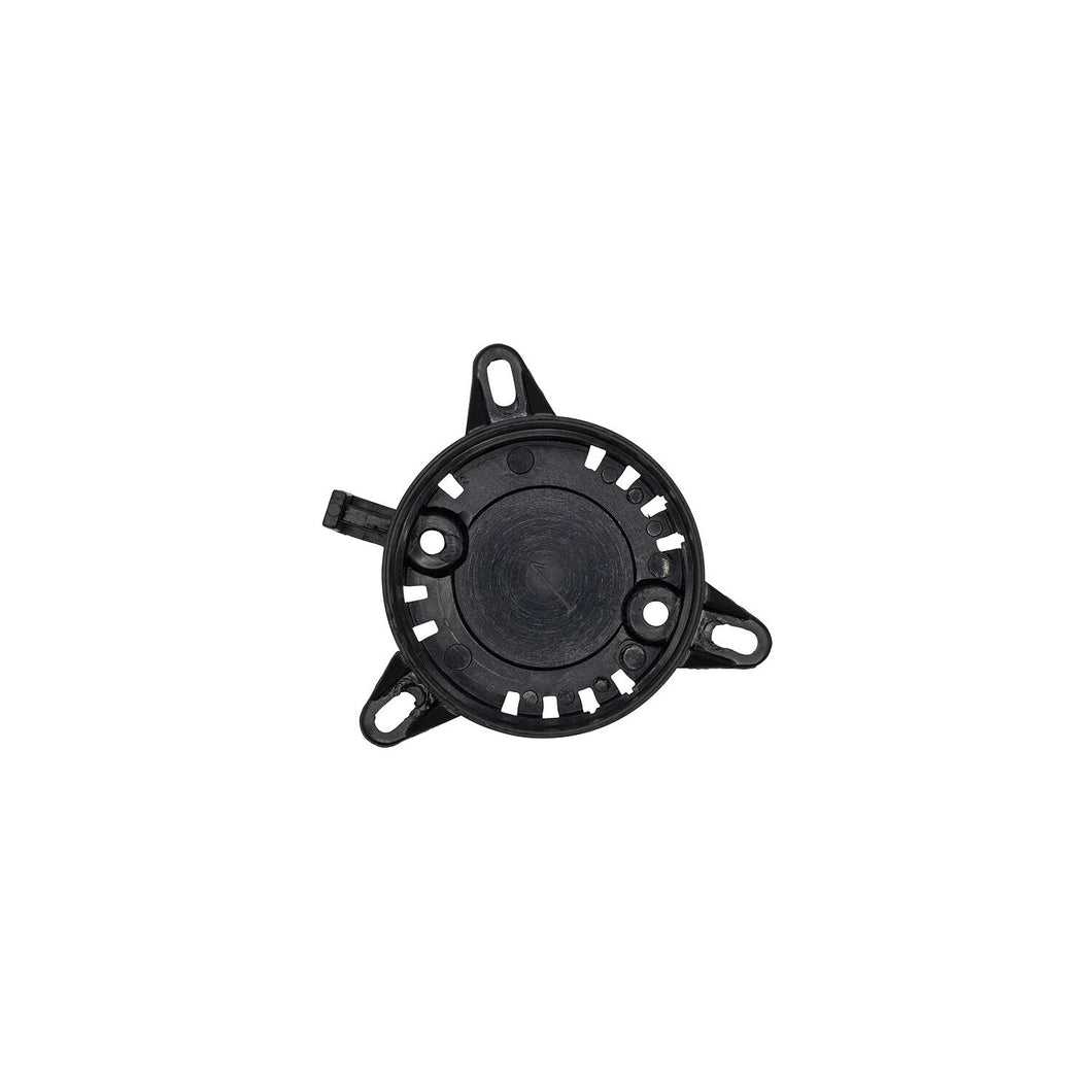 Johnson Pump 54235PK Bilge Basket -Modern Boat Sales & Service