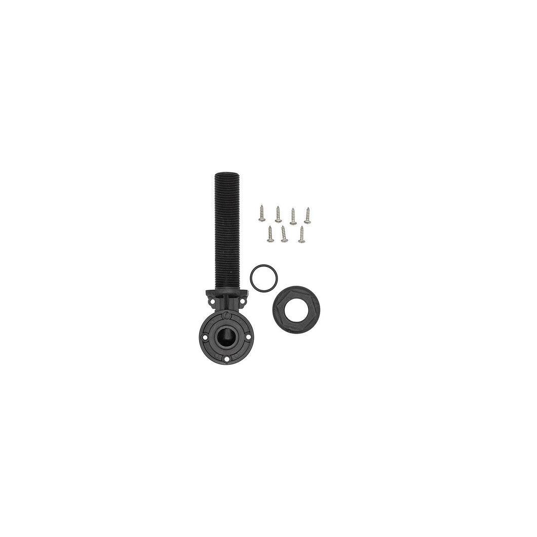 Johnson Pump 54236PK 90A Aerator Thru-hull Assembly -Modern Boat Sales & Service